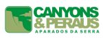 Ecoturismo e Aventura